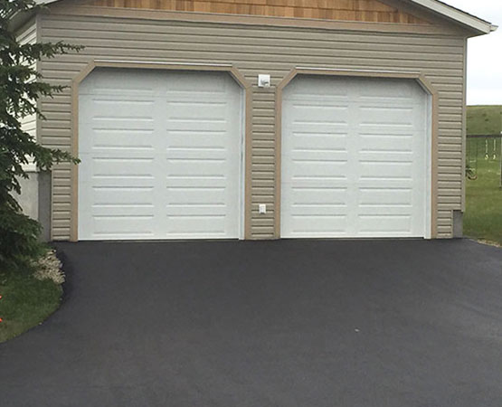 Selling Your Home? Boost its Value with a Freshly-Paved Driveway