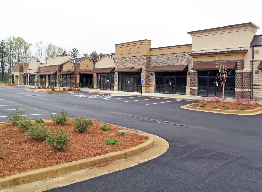4 Ways Paving Contractors Can Help You Grow Your Business