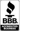 Click for the BBB Business Review of this Driveway Installation, Paving & Repair in Calgary AB